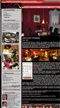 Mobile Screenshot of gusto-stolberg.de